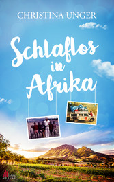 Schlaflos in Afrika