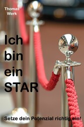 Ich bin ein Star