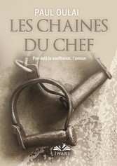 Les chaînes du chef