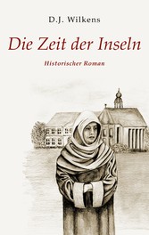 Die Zeit der Inseln