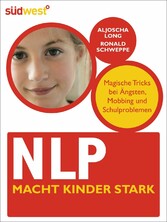 NLP macht Kinder stark