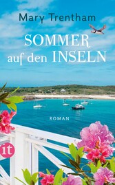 Sommer auf den Inseln