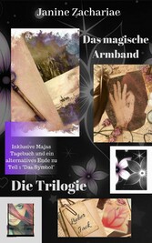 Das magische Armband