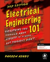 Electrical Engineering 101