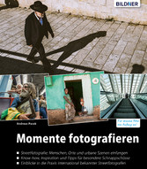 Momente fotografieren