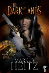 The Dark Lands