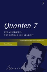 Quanten 7