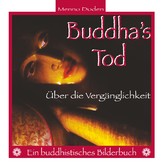 Buddha&apos;s Tod