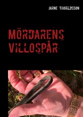 Mördarens Villospår