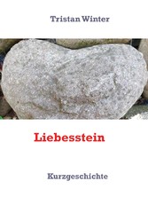 Liebesstein