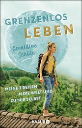 Grenzenlos leben