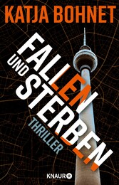 Fallen und Sterben