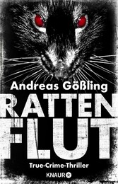 Rattenflut