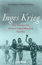 Inges Krieg