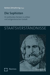 Die Sophisten