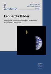 Leopardis Bilder