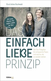 Das Einfach Liebe Prinzip