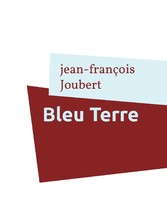 Bleu Terre