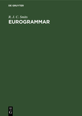 Eurogrammar