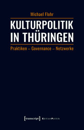 Kulturpolitik in Thüringen