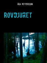 Rovdjuret