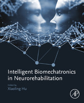 Intelligent Biomechatronics in Neurorehabilitation