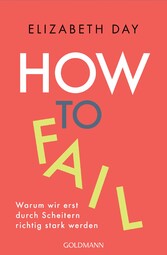 How to fail