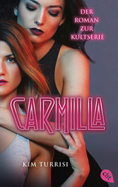 Carmilla