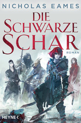 Die schwarze Schar