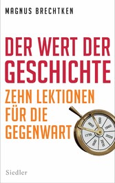 Der Wert der Geschichte