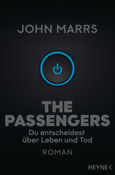 The Passengers