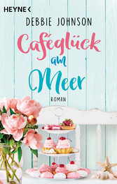 Caféglück am Meer