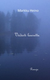 Viidesti lausuttu