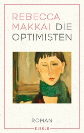 Die Optimisten