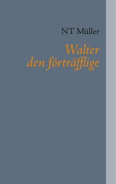 Walter den förträfflige