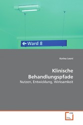 Klinische Behandlungspfade