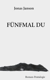 Fünfmal Du