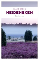 Heidehexen