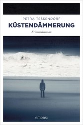 Küstendämmerung