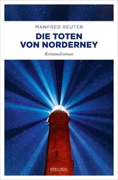 Die Toten von Norderney