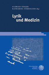 Lyrik und Medizin