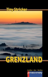 GRENZLAND