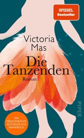 Die Tanzenden