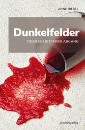 Dunkelfelder oder ein bitterer Abgang