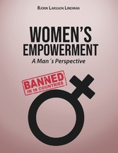 Women&apos;s Empowerment