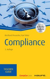 Compliance