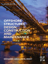 Offshore Structures