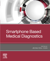 Smartphone Based Medical Diagnostics