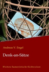 Denk-an-Sätze