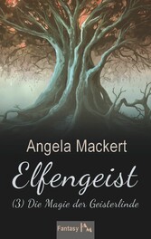 Elfengeist (3)